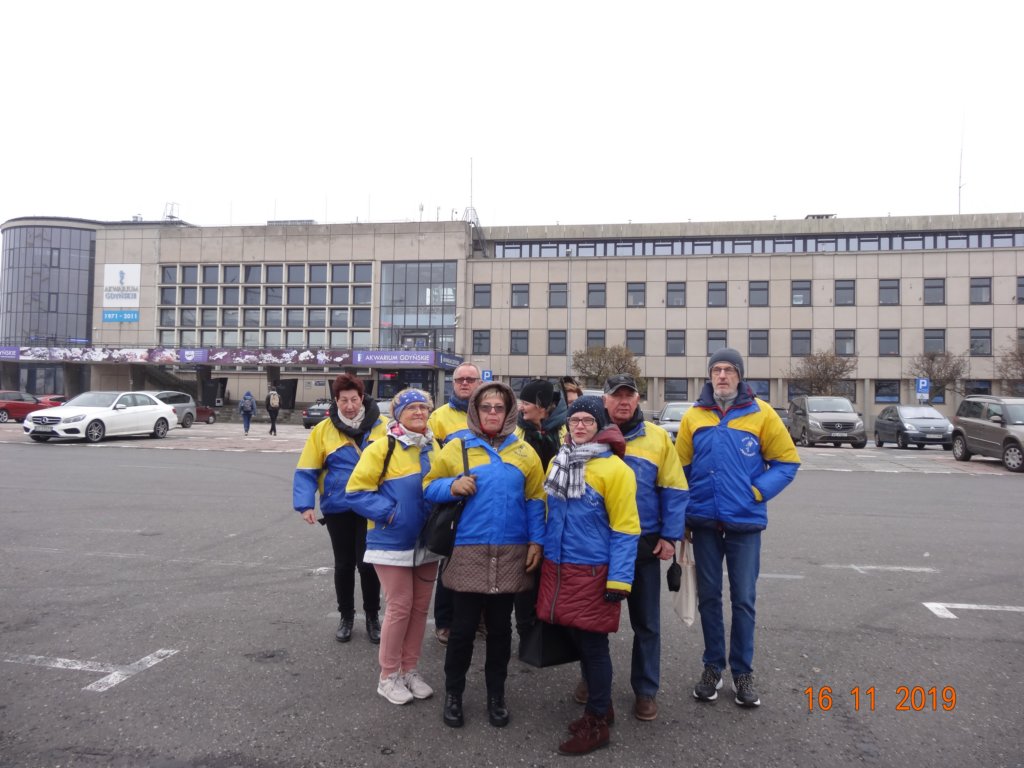 dsc00040.jpg