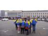 dsc00040_small.jpg