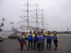 dsc00042_small.jpg