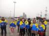 dsc00043_small.jpg