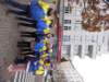 dsc00044_small.jpg