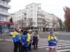 dsc00045_small.jpg