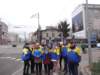 dsc00046_small.jpg