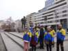 dsc00047_small.jpg