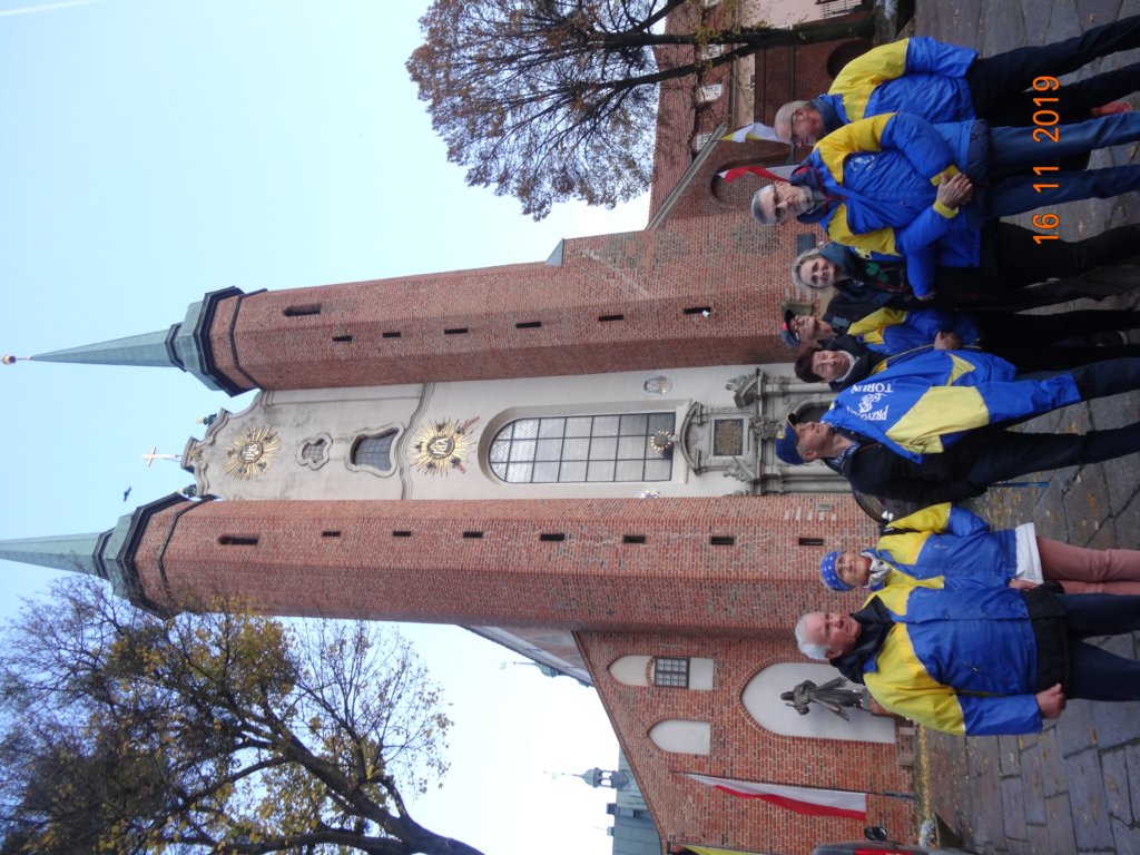 dsc00052.jpg