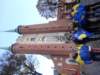 dsc00052_small.jpg