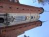 dsc00053_small.jpg