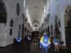 dsc00056_small.jpg