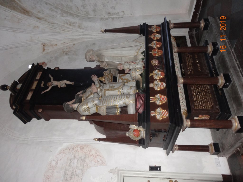 dsc00068.jpg