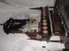 dsc00068_small.jpg