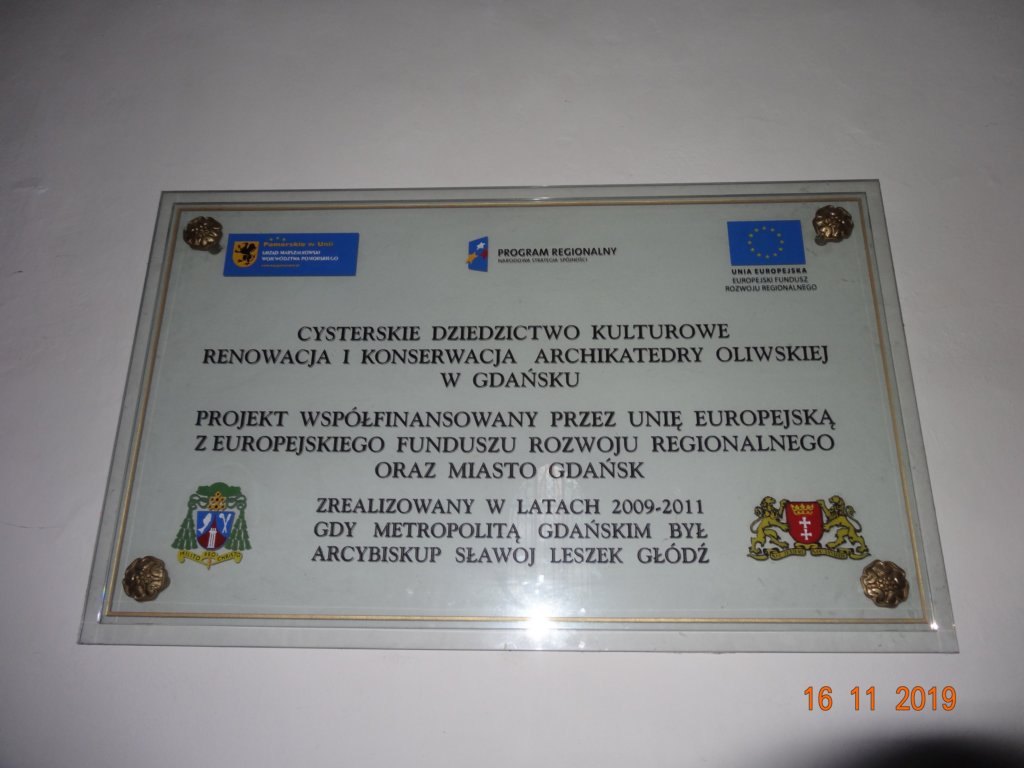 dsc00069.jpg