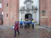 dsc00071_small.jpg