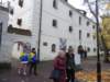 dsc00073_small.jpg