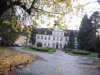 dsc00075_small.jpg