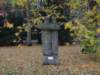 dsc00076_small.jpg