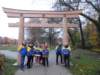 dsc00080_small.jpg