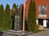 dsc00104_small.jpg