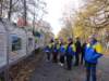 dsc00107_small.jpg