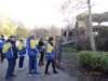 dsc00108_small.jpg