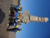 dsc00114_small.jpg