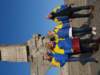 dsc00120_small.jpg