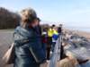 dsc00126_small.jpg