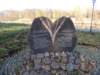 dsc00129_small.jpg