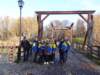 dsc00130_small.jpg