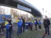 dsc00131_small.jpg