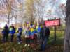 dsc00132_small.jpg
