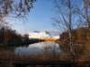 dsc00133_small.jpg