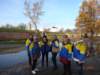 dsc00136_small.jpg
