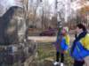 dsc00138_small.jpg