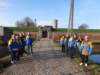 dsc00139_small.jpg