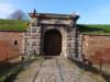 dsc00140_small.jpg