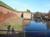 dsc00141_small.jpg