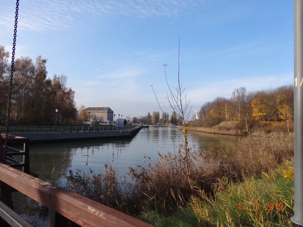 dsc00143.jpg