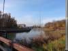 dsc00143_small.jpg