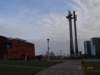 dsc00145_small.jpg
