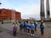 dsc00147_small.jpg