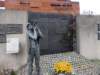 dsc00149_small.jpg