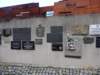 dsc00150_small.jpg