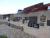 dsc00151_small.jpg