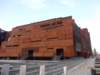 dsc00152_small.jpg