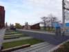 dsc00153_small.jpg