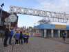 dsc00154_small.jpg