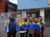 dsc00156_small.jpg