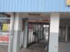 dsc00157_small.jpg