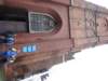 dsc00158_small.jpg