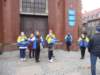 dsc00160_small.jpg